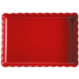 Emile henry Keramičen pekač za pito 34x24 cm – | Shoptok.si