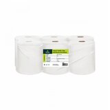  Toalet papir centralno izvlačenje VERDE, 2sl., 130m, 12/1 | ePonuda.com