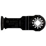 Bosch Listovi testere za uranjajuće rezove AIZ 32 EPC 2608661626 | ePonuda.com