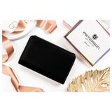 Peterson PTNZDE76098 sarena | shoptok.hr