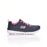 Skechers GRACEFUL 12615_nvhp | shoptok.hr