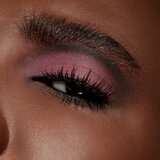 MAC Cosmetics Powder Kiss Soft Matte Eye Shadow senčila za oči odtenek Ripened 1.5 g | Shoptok.si