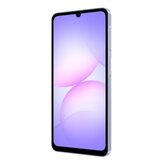 Samsung galaxy A07 6GB/128GB light violet (SM-A075FLVHSEE) | ePonuda.com