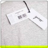 Guess O2BM08KBBU1 H9D3 Siva | shoptok.hr