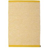Pappelina Senf žuti unutarnji i vanjski tepih 60x85 cm Effi Mustard – | shoptok.hr