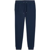 JOTT Spodnji deli trenirke SANTIAGO Modra Cene