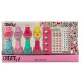 Canenco SET ZA NOTKE | Eponuda.ba