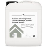 SWINGCOLOR univerzalen globinski temeljni premaz (brezbarvni, 5 l) Cene