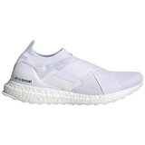 Adidas Tek & Trail Ultraboost Slip ON Dna W Bela | Shoptok.si
