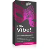 stimulacijski gel Intense Orgasm 15ml