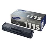  Toner SAMSUNG MLT-D111S crni, za M2020,M2022,M2026.M2070, 1000str | Eponuda.ba