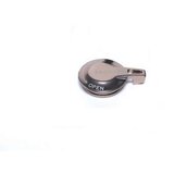 Suntour lock out knob (VIL-FEG036-10) Cene