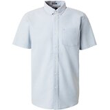 Volcom Srajca 'EVERETT' svetlo modra Cene