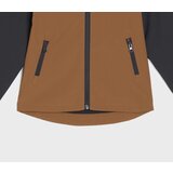 Sinsay Jakna Active | shoptok.hr
