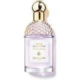 Guerlain Aqua Allegoria Flora Salvaggia toaletna voda polnilna za ženske 75 ml Cene