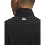 Under Armour Men's vest Drive Pro Vest | shoptok.hr
