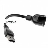 VHBW polnilni kabel usb za huawei honor band 4 / band 5 Cene