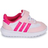 Adidas Superge Run 70s 2.0 JR8434 Roza | Shoptok.si