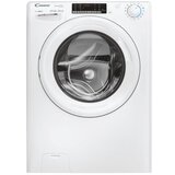 Candy B-roba Mašina za pranje veša CO4 274TWM6/1-S 1200 obr/min 7 kg | Eponuda.com