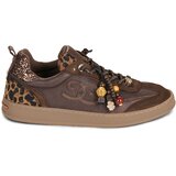 Carmela Nizke superge 164152 Kostanjeva | Shoptok.si