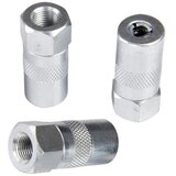 Makita Fettpress Adapter-Set 3 St. 191W60-2 dodatni pribor za mazalice | Eponuda.ba