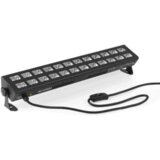  RASVJETA LED BAR UV BeamZ 2×12 3w BUV2123 153.262 | Eponuda.ba