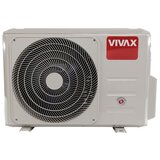 Vivax COOL, klima ur.multi, ACP-18COFM50AERIs R32, spolj. | ePonuda.com
