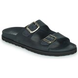 Carlington JONY sarena | shoptok.hr