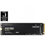 Samsung SSD 500GB 980 M.2 NVMe PCI-E 3.0 | Eponuda.ba