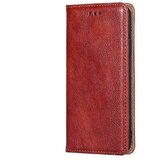 INORCO Za Sony Xperia 5 II Phone Case Komplet za mobilni telefon, (21858668) Cene