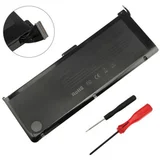 baterija za laptop apple macbook pro 17\" A1309 A1297 A1383