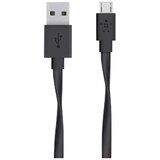 Belkin F2CU046BT06-BLK | Eponuda.com