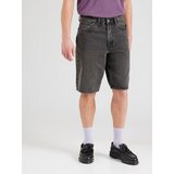 Levi's Traperice '478' crni traper | shoptok.hr