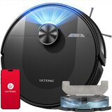 ULTENIC D10 robotski usisavač | shoptok.hr