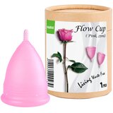 Haakaa Menstrualna čašica Flow cup 30ml | Eponuda.com