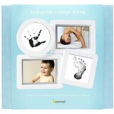 Pearhead okvir - dvije slike i tinte | shoptok.hr