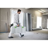 Festool Systainer³ SYS3 XXL 237 | Shoptok.si