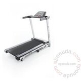 Kettler SPRINTER 3 | ePonuda.com