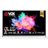 Vox 55ADJ798B Smart 4K Ultra HD OLED televizor | ePonuda.com