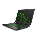 HP Pavilion Game 15-dk1060nm i7-10750H/15.6"FHD AG IPS/16GB/512GB/1650Ti 4GB/DOS (350K2EA) laptop | Eponuda.com