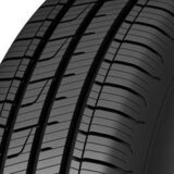 Dunlop sport all season ( 205/55 R16 94V xl ) | shoptok.hr