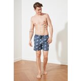 Trendyol Men’s swim shorts Printed Cene