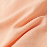 Dječja majica bez rukava svjetlonarančasta 92 | shoptok.hr