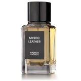 French Avenue Mystic Leather 100 ml parfemska voda unisex Cijene