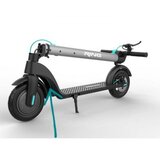Ring kućište električnog trotineta RX8- RX 8-PAR40 | Eponuda.com
