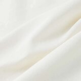  Dječja majica prljavo bijela boja 116 | shoptok.hr