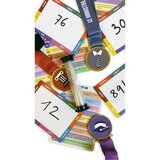  Društvene igre Asmodee The Closest Wins: The Ultimate Quiz Game | shoptok.hr