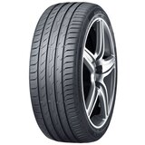 Nexen N Fera Sport SUV ( 235/55 R19 105V XL 4PR ) Cene