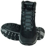 CMP 3Q18587U901 sarena | shoptok.hr