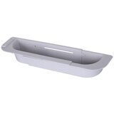 Pyramis universal functional insert for sinks Cijene